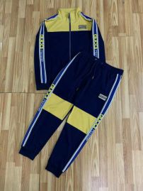 Picture of Gucci SweatSuits _SKUGucciXXL-4XLlctn5028881